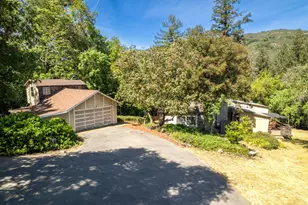 20471 Black Rd, Los Gatos, CA 95033 - Photo 69