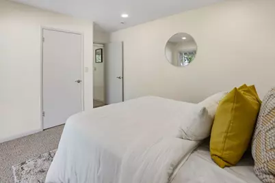 20471 Black Rd, Los Gatos, CA 95033 - Photo 55