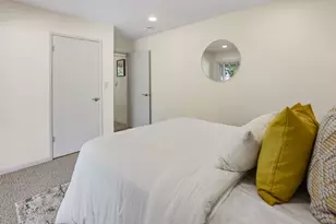 20471 Black Rd, Los Gatos, CA 95033 - Photo 55