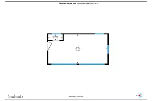 20471 Black Rd, Los Gatos, CA 95033 - Photo 67