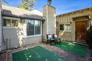 20471 Black Rd, Los Gatos, CA 95033 - Photo 79