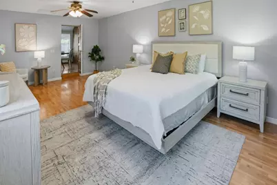 20471 Black Rd, Los Gatos, CA 95033 - Photo 97