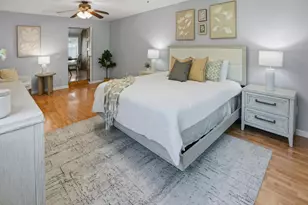 20471 Black Rd, Los Gatos, CA 95033 - Photo 97