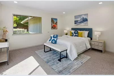 20471 Black Rd, Los Gatos, CA 95033 - Photo 47