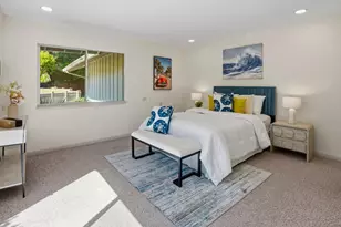 20471 Black Rd, Los Gatos, CA 95033 - Photo 47