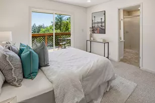 20471 Black Rd, Los Gatos, CA 95033 - Photo 39