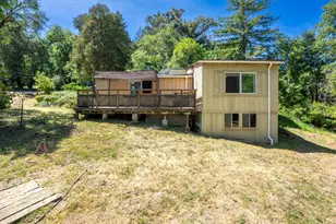 20471 Black Rd, Los Gatos, CA 95033 - Photo 75