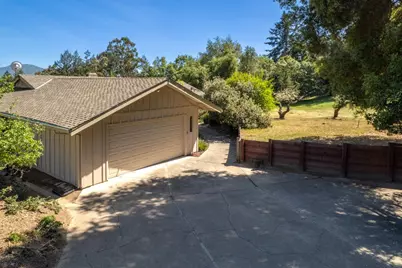 20471 Black Rd, Los Gatos, CA 95033 - Photo 15
