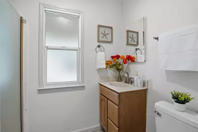 20471 Black Rd, Los Gatos, CA 95033 - Photo 53