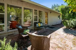 20471 Black Rd, Los Gatos, CA 95033 - Photo 1