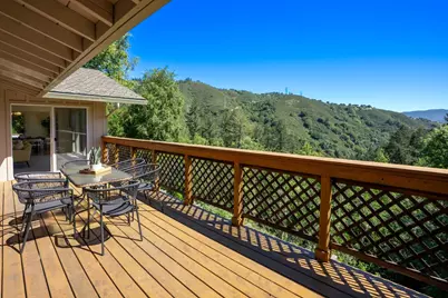 20471 Black Rd, Los Gatos, CA 95033 - Photo 27