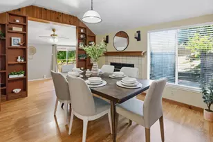 20471 Black Rd, Los Gatos, CA 95033 - Photo 87