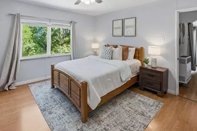 20471 Black Rd, Los Gatos, CA 95033 - Photo 101