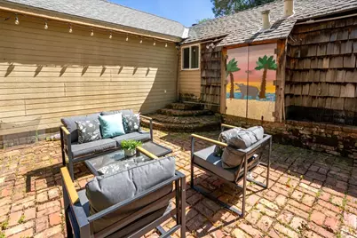 20471 Black Rd, Los Gatos, CA 95033 - Photo 73