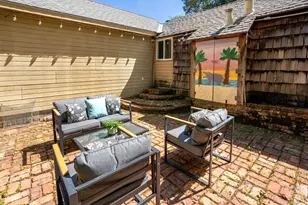 20471 Black Rd, Los Gatos, CA 95033 - Photo 73