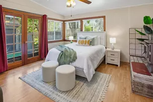 20471 Black Rd, Los Gatos, CA 95033 - Photo 91