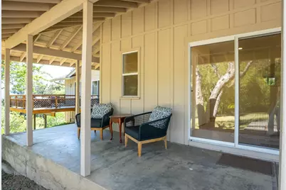 20471 Black Rd, Los Gatos, CA 95033 - Photo 57