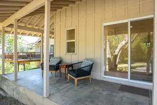 20471 Black Rd, Los Gatos, CA 95033 - Photo 57