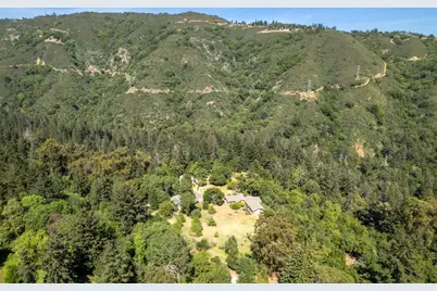 20471 Black Rd, Los Gatos, CA 95033 - Photo 11