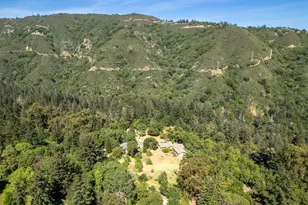 20471 Black Rd, Los Gatos, CA 95033 - Photo 11