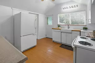 20471 Black Rd, Los Gatos, CA 95033 - Photo 89