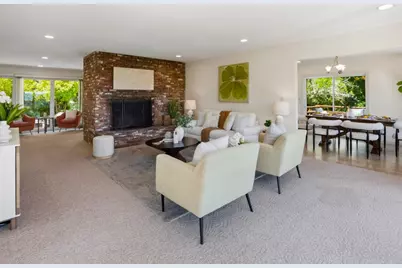 20471 Black Rd, Los Gatos, CA 95033 - Photo 23