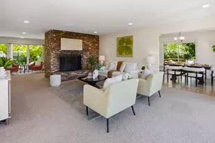 20471 Black Rd, Los Gatos, CA 95033 - Photo 23