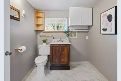 20471 Black Rd, Los Gatos, CA 95033 - Photo 95