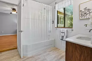 20471 Black Rd, Los Gatos, CA 95033 - Photo 99