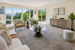 20471 Black Rd, Los Gatos, CA 95033 - Photo 25