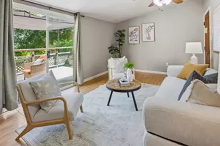 20471 Black Rd, Los Gatos, CA 95033 - Photo 85