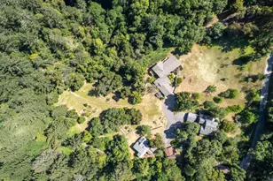 20471 Black Rd, Los Gatos, CA 95033 - Photo 3