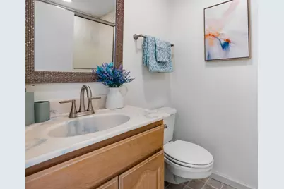 20471 Black Rd, Los Gatos, CA 95033 - Photo 49