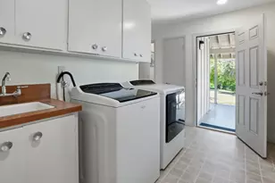 20471 Black Rd, Los Gatos, CA 95033 - Photo 51