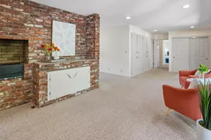 20471 Black Rd, Los Gatos, CA 95033 - Photo 19