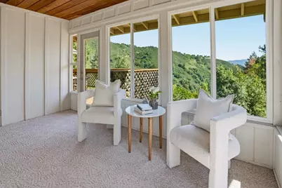 20471 Black Rd, Los Gatos, CA 95033 - Photo 45