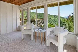 20471 Black Rd, Los Gatos, CA 95033 - Photo 45