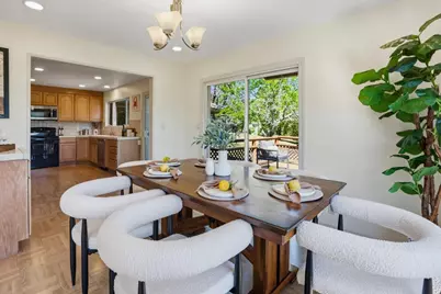 20471 Black Rd, Los Gatos, CA 95033 - Photo 29