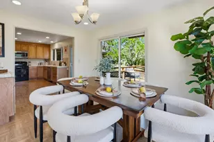 20471 Black Rd, Los Gatos, CA 95033 - Photo 29