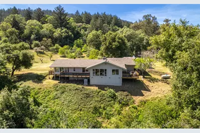 20471 Black Rd, Los Gatos, CA 95033 - Photo 7