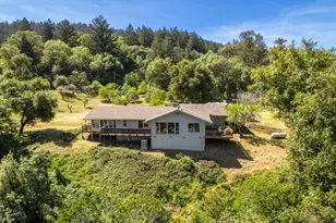 20471 Black Rd, Los Gatos, CA 95033 - Photo 7