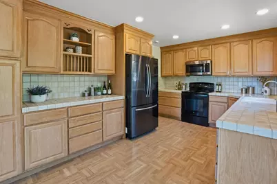 20471 Black Rd, Los Gatos, CA 95033 - Photo 31