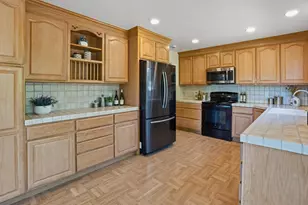 20471 Black Rd, Los Gatos, CA 95033 - Photo 31