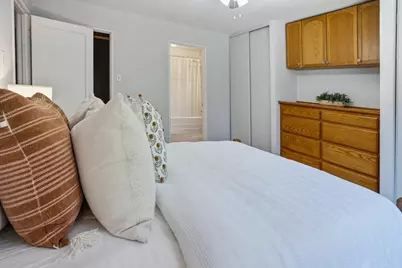 20471 Black Rd, Los Gatos, CA 95033 - Photo 103