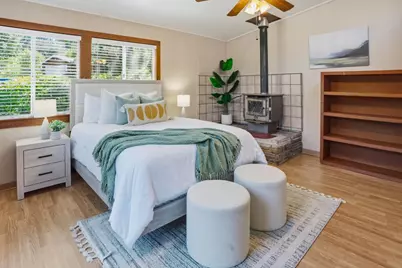 20471 Black Rd, Los Gatos, CA 95033 - Photo 93