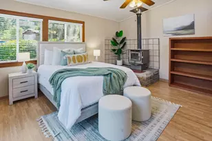 20471 Black Rd, Los Gatos, CA 95033 - Photo 93