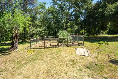 20471 Black Rd, Los Gatos, CA 95033 - Photo 77