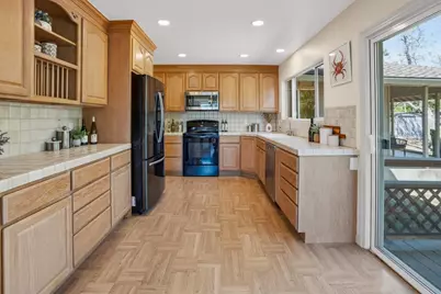 20471 Black Rd, Los Gatos, CA 95033 - Photo 33