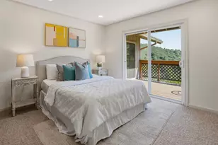 20471 Black Rd, Los Gatos, CA 95033 - Photo 37