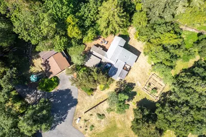 20471 Black Rd, Los Gatos, CA 95033 - Photo 3
